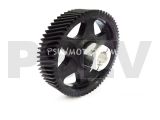 H0012-S - Helical 1m Main Gear Z 68 Goblin